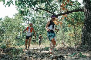 BIB: 
                            <button type="button" onclick="openModal(26084920)" class="btn btn-primary btn-sm float-right btn-popup" data-toggle="modal" data-target=".modal-high-quality">
                        <i class="fas fa-shopping-cart"></i> Add to Cart
                    </button>
                                            <button type="button" onclick="isThisMe(26084920, true)" class="btn btn-success btn-sm float-right btn-popup btn-isme hidden" data-toggle="tooltip" data-placement="bottom" title="นี่คือรูปของคุณใช่ไหม คลิกที่นี่เพื่อเอาเข้าอัลบั้ม">
                        <i class="fas fa-plus"></i> Add to album
                    </button>
                    <button type="button" onclick="isThisMe(26084920, false)" class="btn btn-warning btn-sm float-right btn-popup btn-isnotme hidden">
                        <i class="fas fa-ban"></i> Remove from album
                    </button>